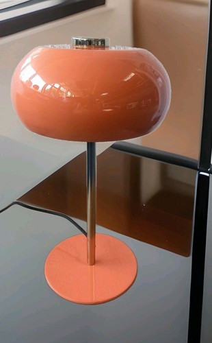Tischlampe art deko bauhaus - art,