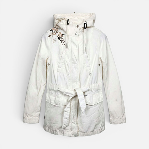 Khujo damen übergangsjacke - khujo,