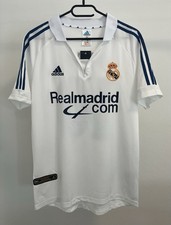 Real Madrid Adidas Original