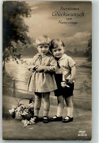 39687134 namenstag kinder - 39687134,