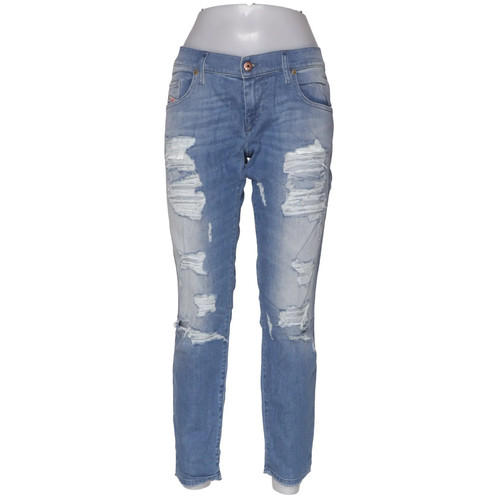 Diesel jeans größe 30 32 - jeans,, größe: