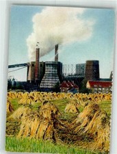 39916128 fotograf hans - 39916128,