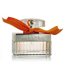 Chloé Chloé Rose Tangerine Eau De Toilette 30 ml (woman)
