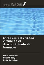 Heba Elzahabi (u. a.) |