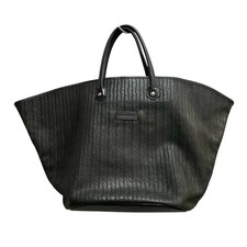 Longchamp x Kate Moss Tote Bag
