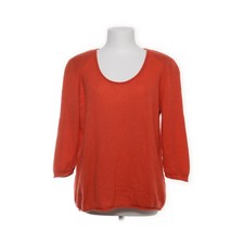 Madeleine, Strickpullover