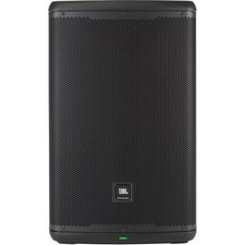 JBL EON715 B-Ware