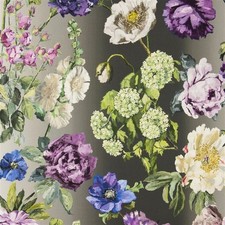 DESIGNERS GUILD VORHANGSTOFF