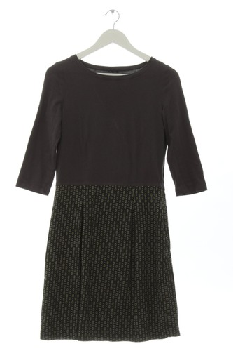 Marc polo jerseykleid - marc,