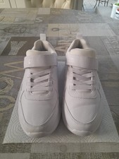 Skechers Bounder Power Study Sneaker Unisex Gr. 36,5