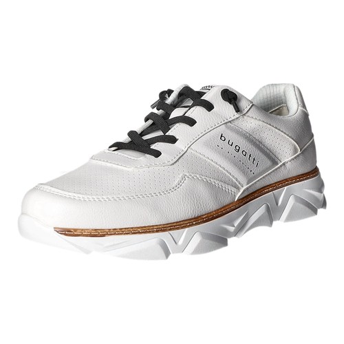 Slipper kletthalbschuh sneaker - slipper/kletthalbschuh,