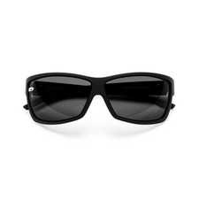 Gloryfy g13 black - gloryfy,