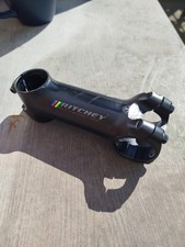 Ritchey WCS C220 Vorbau 100mm