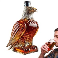 Adler whisky dekanter - adler-whisky-dekanter, aus