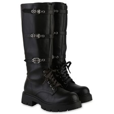 Damen Leicht Gefütterte