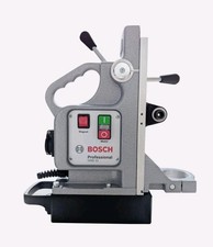 ⭐ Bosch GMB 32
