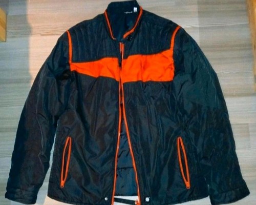 Puma winterjacke herren - puma,