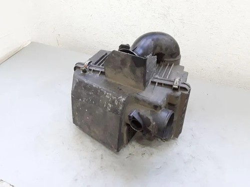 Mazda sedan gg - 6,