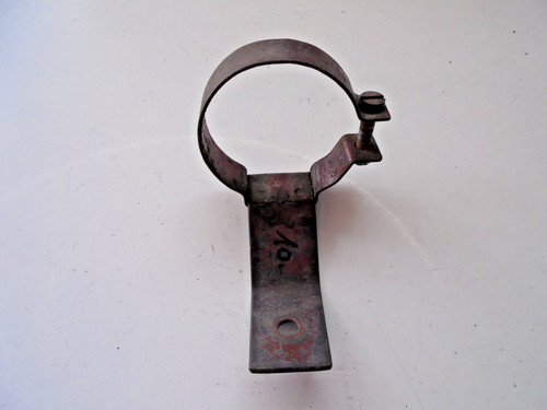 Tachohalter halterung - tachohalter,