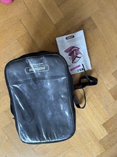 Motorrad Tankrucksack