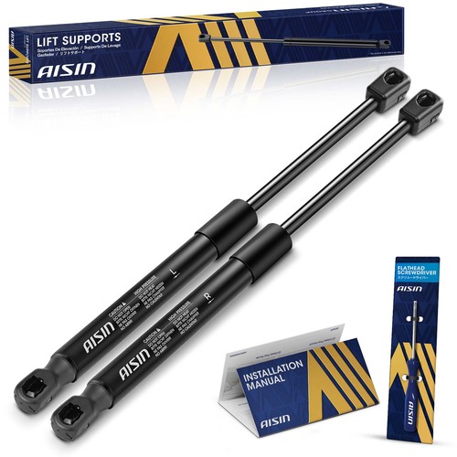 Aisin gasgm 01667 - gasgm-01667, gasfeder