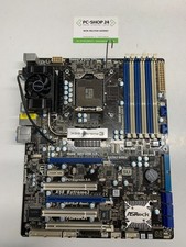 ASRock X58 Extreme3 X58