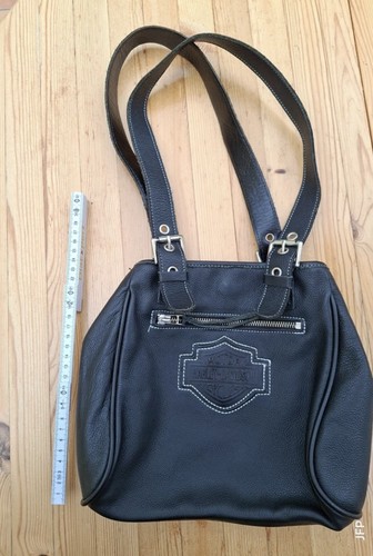 Harley davidson damen - harley,