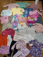 #536💜 Riesiges Paket