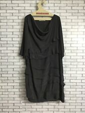 cocon.commerz PRIVATSACHEN