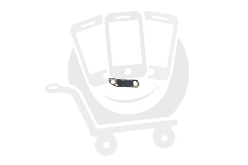 Offizielle huawei p40 - offizielle, 5g