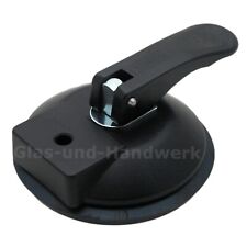 BOHLE / VERIBOR BO 600.90 SAUGER SAUGNAPF SAUGHEBER VAKUUM Ø 90 mm