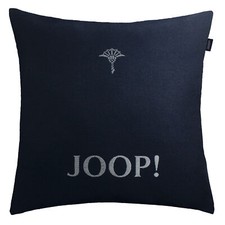 JOOP! Kissenhülle Chains