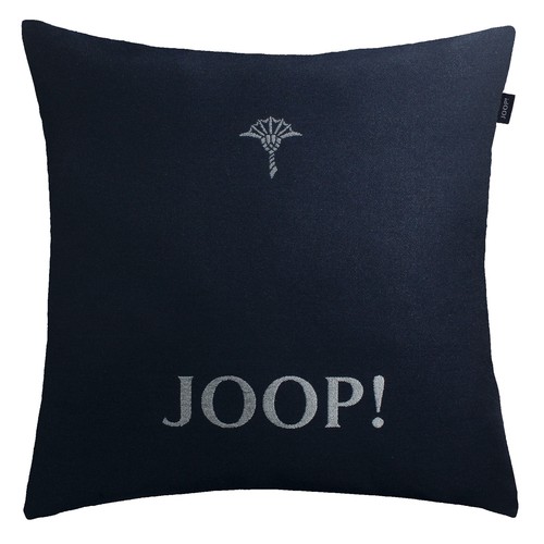 Joop kissenhülle chains - joop!,