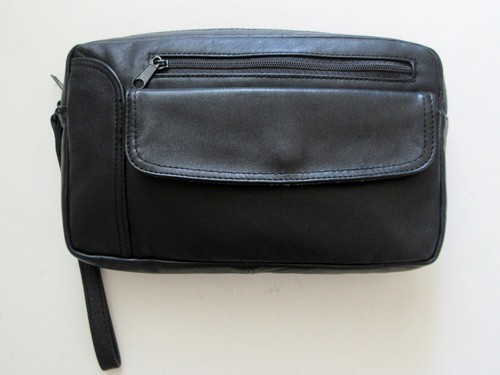 Picard herren handgelenktasche - picard, herren-handgelenktasche