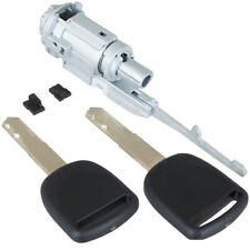 ZÜNDSCHLOSS ZÜNDSCHALTER+