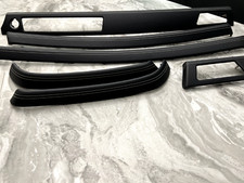 BMW E90 M3 CARBON LEDER