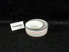 Rosenthal " YONO  CYRRUS " Aschenbecher / 12 cm