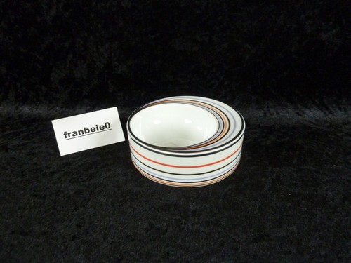 Rosenthal yono cyrrus - , "