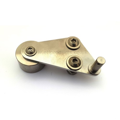 Neu quick shifter kit - quick,