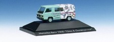 Herpa 182706 - herpa,