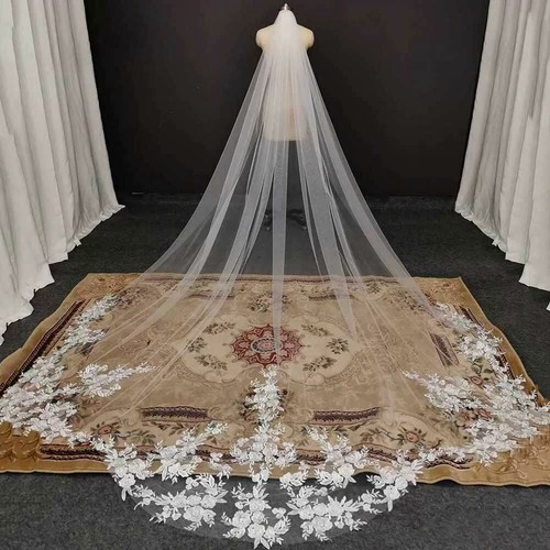 Hochzeit schleier pailletten - hochzeit,