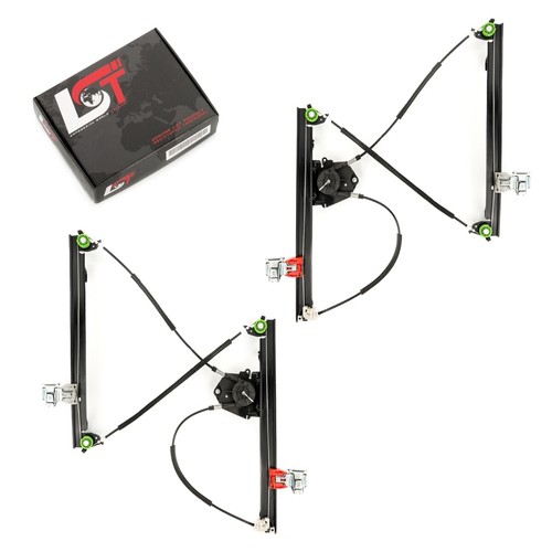 Elektrischer fensterheber - elektrischer,