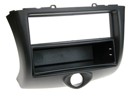 Din radioblende für toyota - 2-din,