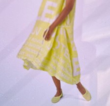 Rundholz Black Label sandal