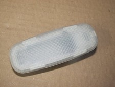 Mercedes W211 E-Klasse Kombi Innenraumbeleuchtung Kofferraum 2108204001