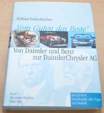 Vom Guten das Beste Von