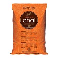 David Rio - Nachfüllbeutel ab