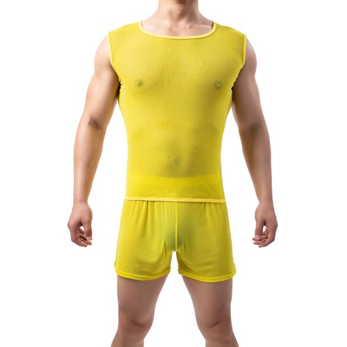 Sexy herrenunterwäsche - sexy,