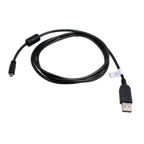 Usb datenkabel für - usb,