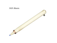 Bleistiftverlängerung für